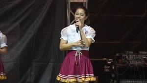 press_touzitsu3