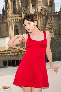 �����Ȃ����F�w�T�������O�}�K�W���xNo.21�i�u�k�Ёj