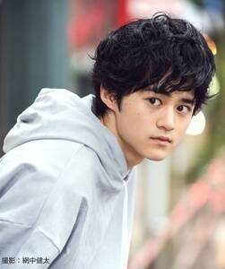 �t�H�X�^�[�����F�鎭���m