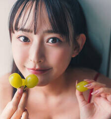 ��ށE���肩�Ȃ݁A�܂Ԃ��������p 