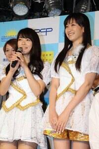 XyVQXg̃AChO!!!O肩ijƉRJiEj(C)De-View 
