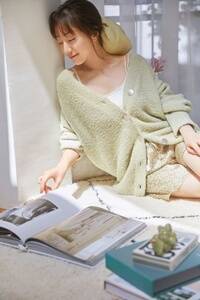 c݂ȎNpuSNIDEL HOME~Minami TanakavB
