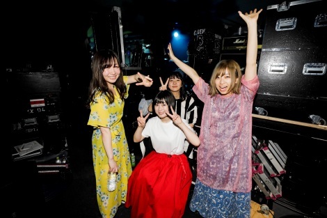 Ζ엝qij{[JɌ}ԂBPhoto by Hajime Kamiiisaka