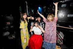 Ζ엝qij{[JɌ}ԂBPhoto by Hajime Kamiiisaka