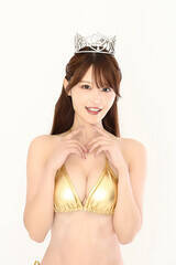 �w���[�X�N�C�[���E�I�u�E�U�E�C���[ 25-26�x�ɑI�o���ꂽ���X�ؔ��T��