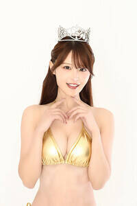 �w���[�X�N�C�[���E�I�u�E�U�E�C���[ 25-26�x�ɑI�o���ꂽ���X�ؔ��T��