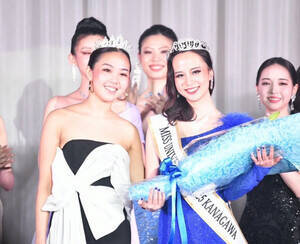 ~XEjo[VeB2025_ސ\ɑI΂ꂽǎ