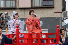 2025~X{OvE~X̐ΐ얞ނouIq喼sv̖͗l