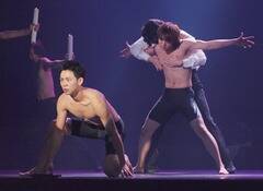 ւTRIPLE IMPACT̃XgwSɑzxB(C)DeView