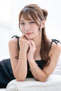 KNOCK OUT GIRLS 2026�����o�[�yRED�z�q���͂��