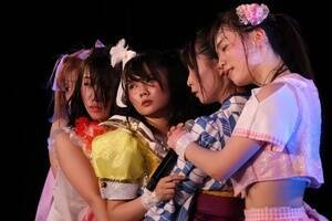 Luce Twinkle Wink4NLOCui1^AKIBAJ`[YjiCjDeview