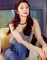 wandGIRLx~iDONUTSjɓoꂷ]S