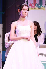 �wJJ���f���I�[�f�B�V����2026 J-GIRL #�����I�ޏ��xJJ�ҏW���܁E��덹������iC�jDeview