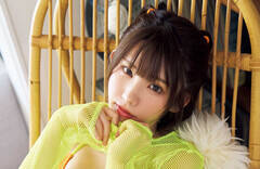 ȂuOAj}Webv(C)Ȃ^Ё@Be^tWV^Jm