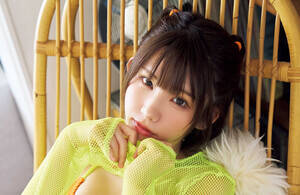 ȂuOAj}Webv(C)Ȃ^Ё@Be^tWV^Jm
