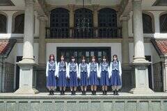 Gran��Ciel