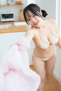 ���삽�܂�w�T��FLASH�x2026�N2��3����(������)