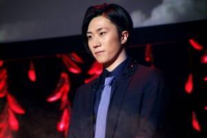 w鐏̎lxSeason̐씭\ɓodiCjDeview