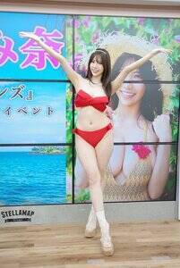 �C���[�WDVD�wCairns�@�P�A���Y�x�̔����L�O�C�x���g���s������؂ӂݓ�