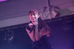 AKB48 team8 xvf[XuߓIAiX^VAvfr[Cui516aJWOMBLIVEjB