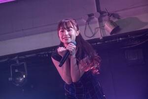 AKB48 team8 xvf[XuߓIAiX^VAvfr[Cui516aJWOMBLIVEjB