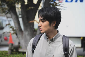 jh}wtFCN}~[x̏ʃJbg iCjTBS