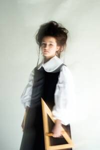 R炢FwPLEASE15xPhotography by Toru Kitahara