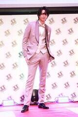 �wJJ���f���I�[�f�B�V����2026 J-BOY#�����I�ގ��xJJ�ҏW���܁E����W������iC�jDeview