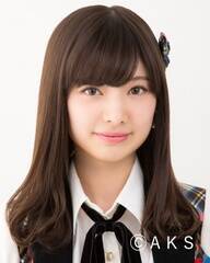 AKB48E\