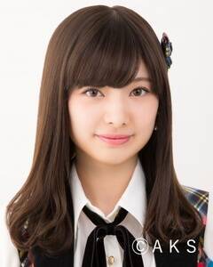 AKB48E\
