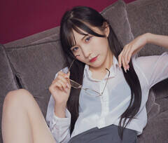 wɐD1stʐ^W F-߂-xiBeFcqv@sFKADOKAWAj