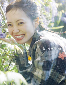 2026N120i΁j N46c1stʐ^Ww܂̎ԁxSony Music Shop Be^kY֎q