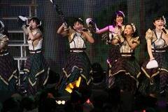 w9th anniversary AChJbW9sscA[!!!`ՂƋOՁÃ`W!!!`xt@CiE9ATOKYO DOME CITY HALLōsꂽBiCjDeview