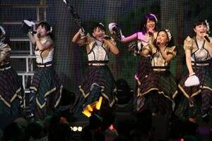 w9th anniversary AChJbW9sscA[!!!`ՂƋOՁÃ`W!!!`xt@CiE9ATOKYO DOME CITY HALLōsꂽBiCjDeview