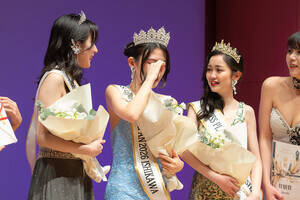 �u�x�X�g�I�u�~�X�ΐ���2026�v�̖͗l