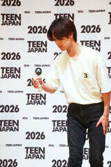 w2026 ~X^[EeB[EWpxtHgWFjbN܁EcliCjDeview
