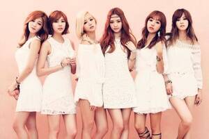 6lgK[YO[vAApinkB