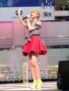 DollElementso[̏ړ߁B