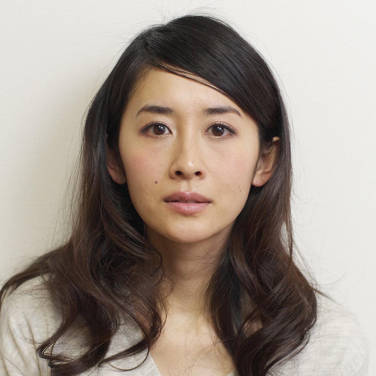 ブレス所属:河井青葉