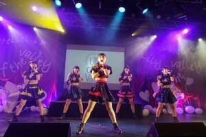 Lily of the Valley2nd}CuwLily of the valley 2nd }Cu`̘a`xi51AaJduo MUSIC EXCHANGEj