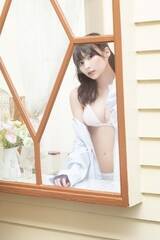 u#oooorv^627wOhSGCWxiKADOKAWAj(C)͍L/OhSGCW