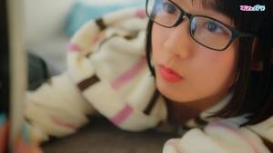 �u���̃A�C�h���̂䂩�����������I2022�v�O�����v���E��������