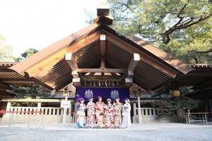 SKE48l̖͗liCj2023 Zest, Inc. / ߑ А