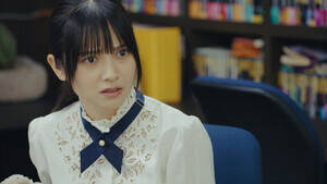 �w�ߘa�Ɋ��\��������Ă܂��x�i�e���r���j�̏�ʎʐ^�iC�j�u�ߘa�Ɋ��\��������Ă܂��v����ψ���