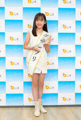 uȂL~vWFNg2025vOvE{ꋞ