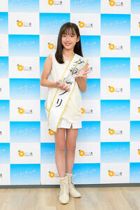 uȂL~vWFNg2025vOvE{ꋞ