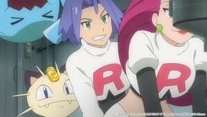 w|PbgX^[x8bB(C) NintendoECreaturesEGAME FREAKETV TokyoEShoProEJR Kikaku@(C) Pokemon