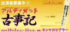 2.5Ŋ̔땶 쥉o 10LPVA^[ K[YwAeBbgÎLxoҕW