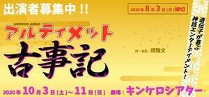 2.5Ŋ̔땶 쥉o 10LPVA^[ K[YwAeBbgÎLxoҕW