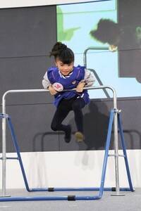S_̋tオ20]Ă݂ڂ(C)Deview